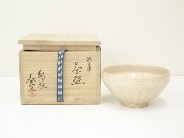 kei20250228y 215.jpg